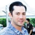 Chad C.