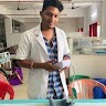 Senthil Rams