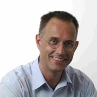 Andreas Teller