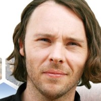 Thomas Robson