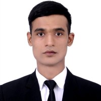 Sachin Tiwari