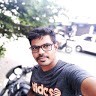 Siddeswaran Krishna
