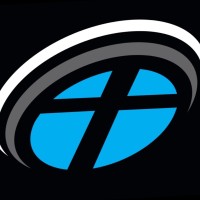 Centerpoint Church