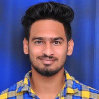 Vijay Thapar
