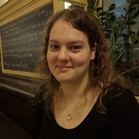Natascha Laußmann