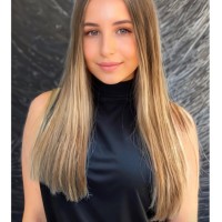 Zainab Alioua