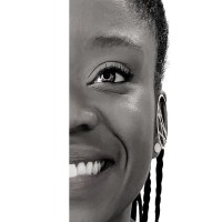 Laula-Kelly Nkulufa