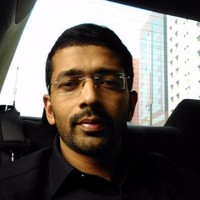 Binas Kamal