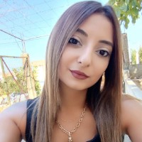Nancy Farhat