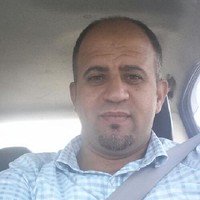 Mogalli Alreeini