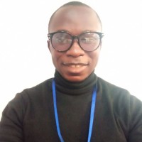 Ayodele Adeyemi