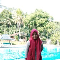 Suci Yati