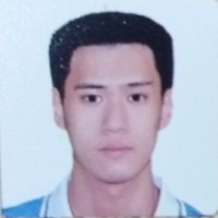 Ryan Alexander Xu