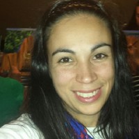 Sherleana Fuentes