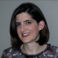 Jennifer Kavran
