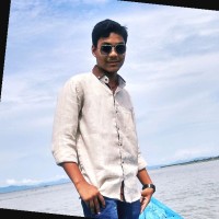 Sumit Kumar Kundu