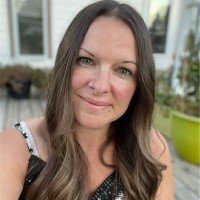 Lisa Makin