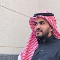 زيد الزريق