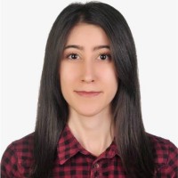Kübranur Bilik
