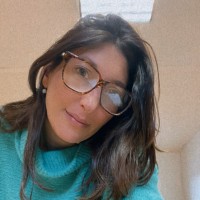 Andrea Civati