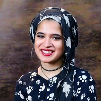 Nabila Manzar