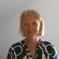 Karin Borg