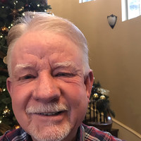 Ken Hanks