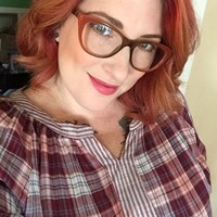 Apple Angel