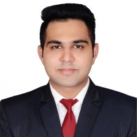 Kamran Akhtar