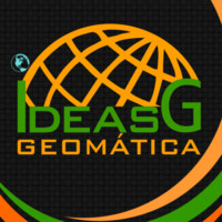 Ideasg Geomatica