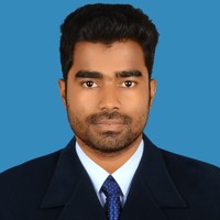 sanal thottungal