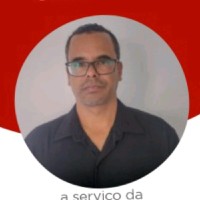 Nilton Sales