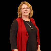 Denise Reents