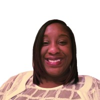 Marla Scott
