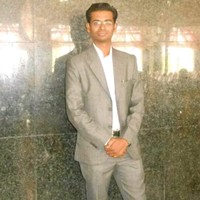Nitin Chalse