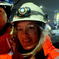 Lenny Arts - van Rooij