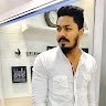 Thanveer Ashraf
