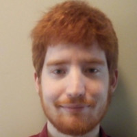Tyler Banko