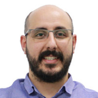Gökhan Celasun