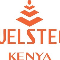 Jackson Mutunga
