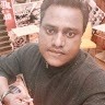 Ajay Shinge