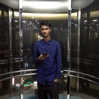 Ali Hasnat