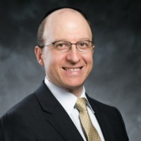 Ethan Kahn