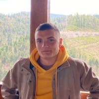 Dmytro Herez