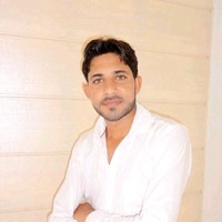 Pankaj Panwar