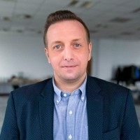 Bartosz Banaś