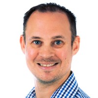Steve Newman