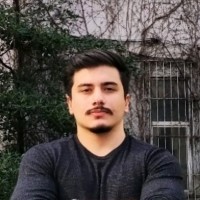 uğur demirbaş
