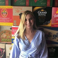 Silke Nauta