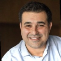 Werner Lima